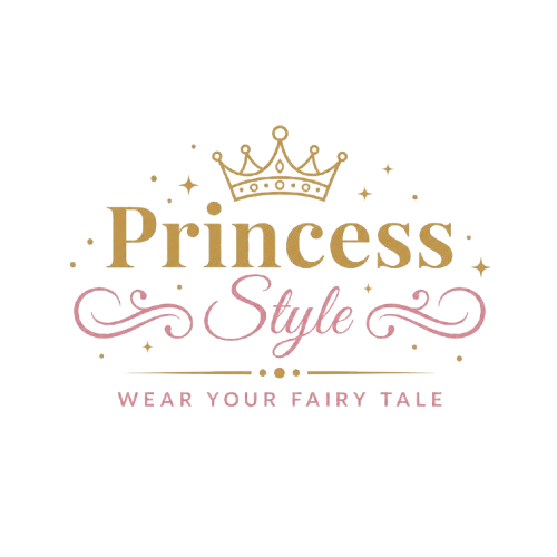 Princesstyle